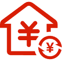 铜梁公积金贷款