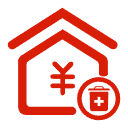 铜梁公积金信用贷款