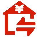 铜梁公积金个人贷款
