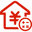 铜梁公积金消费贷款
